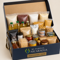 Paquete Premium Mi Familia Nicaragua - US$100